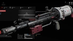 Atomic Heart: Что день грядущий нам готовит #1