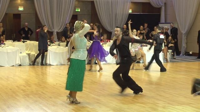 Турниры PRO AM смотреть онлайн