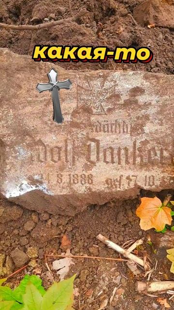 Нашли КЛАД в котловане ❗ #трактор #jcb #treasure #стройка #копатели #раскопки #участок #клад #поиск смотреть онлайн