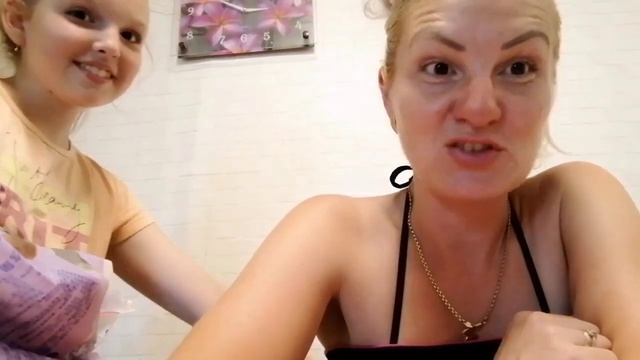 мотивация,мощная на уборку  кухни, продуктовая корзина, cleaning motivation,вечерняя уборка смотреть онлайн