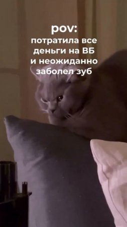Ну и кого такого не было? #юмор #доктор #мем