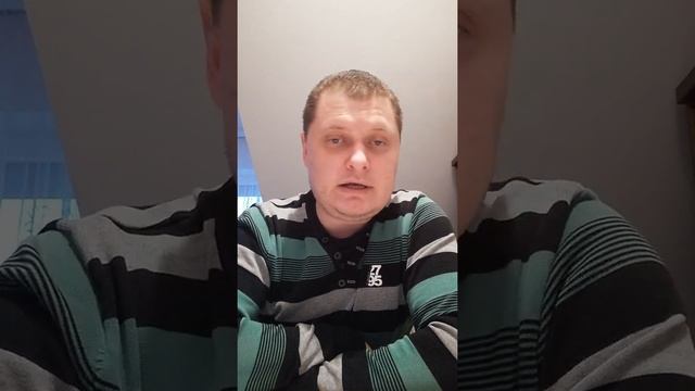 #14. Грузоперевозки по Европе. Финансовые результаты за 2019.ИТОГИ