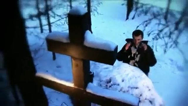 KDF - Обереги и сохрани смотреть онлайн