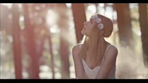 Сеанс с Энергией "Женское Счастье"