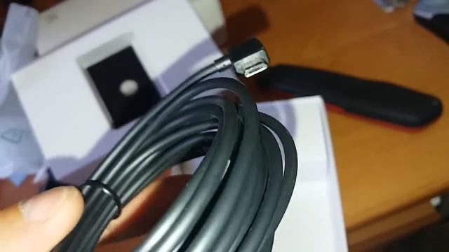 Видеорегистратор Xiaomi Yi Smart Dash WiFi Gray International Edition смотреть онлайн