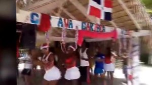 Путевки с ART CLUB — ваши лучшие путешествия по всему миру!