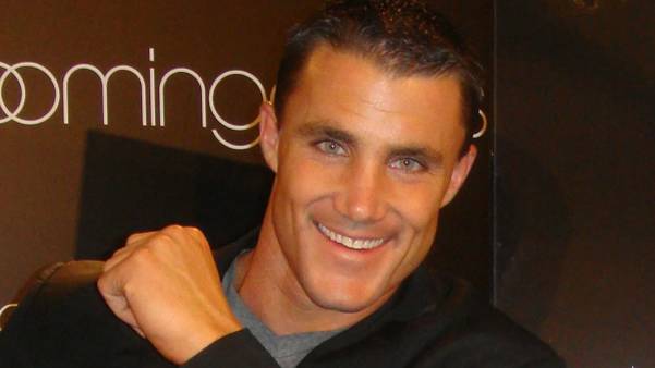 ПОВЛИЯЙ НА МИР - ГРЕГ ПЛИТТ смотреть онлайн