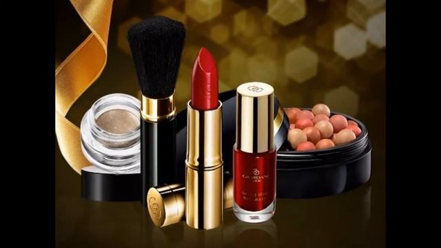 Слайд-шоу интернет-магазина смотреть онлайн