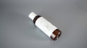 PHILOSOPHY ТРИ КИТА ПРОФЕССИОНАЛИЗМА линия hair perfect anti-dry seborrheic lotion