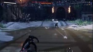 🕷️ Spider-Man 2 – Разблокируем скрытые миссии! Что ждет впереди? 🏙️🔥