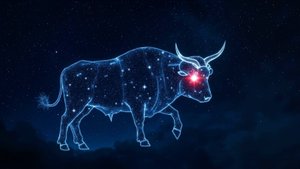 Гороскоп для Тельцов на апрель 2025: Путь к стабильности и новым достижениям!
