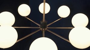 Stilfort 2150, коллекция Sharo