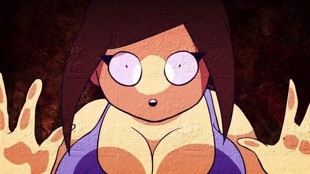 (Mei Wants to Play) Overwatch (Wanna Play Meme) смотреть онлайн