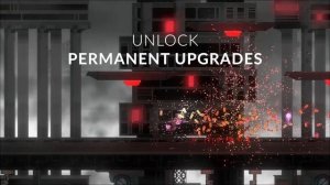 Katanaut - Official Demo Trailer