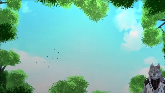 NARUTO SHIPPUDEN Ultimate Ninja STORM 3 #6 Мечники тумана смотреть онлайн