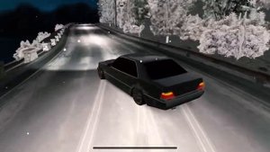 ДРИФТ НАСТРОЙКА НА КАБАНА В car parking