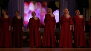 Все пройдёт. 7.03.2025.