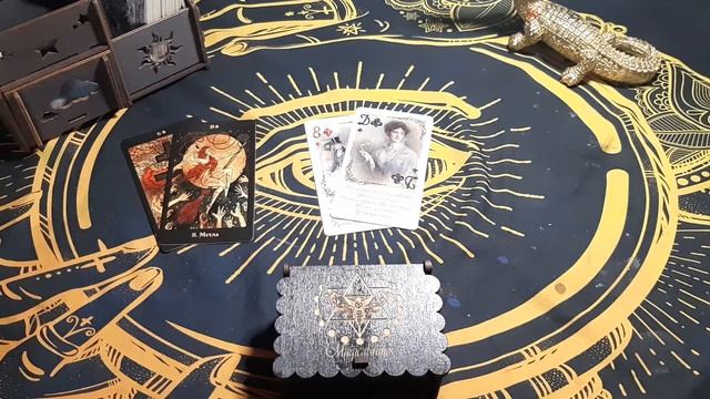 💥 Знак Зодиака Рак, прогноз на Июнь месяц 2022 года.☝️ смотреть онлайн