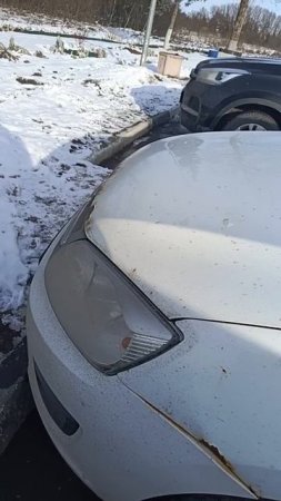 Гранта лифтбэк Лада 2017 год