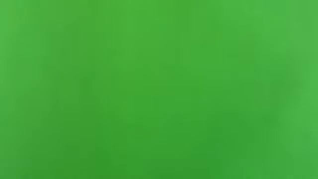 Футаж / Footage Сборка 3D футажей смотреть онлайн