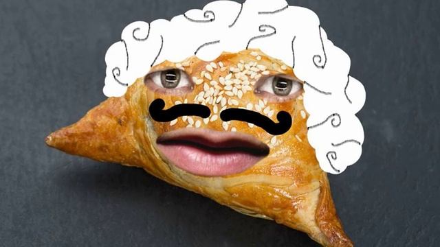 Пупочная грыжа - Requiem for a samsa смотреть онлайн