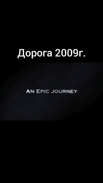 ФИЛЬМЫ, КОТОРЫЕ СТОИТ ПОСМОТРЕТЬ #shorts смотреть онлайн