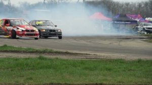 Apocalyptica - Path Vol 2 (Дрифт)