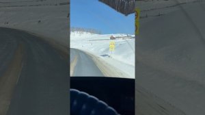 Из магнитогорска