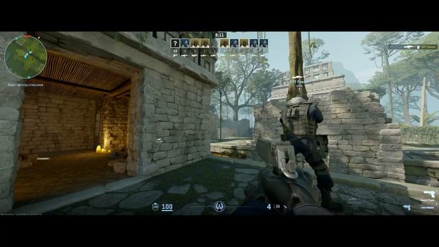Counter-Strike 2_2025.03.24-20.57