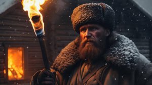 Император Емельян