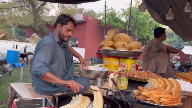 Еда со всего мира! смотреть онлайн