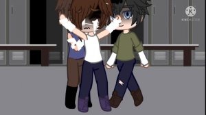 Teen William gets tickled (sorry for not posting much recently)
