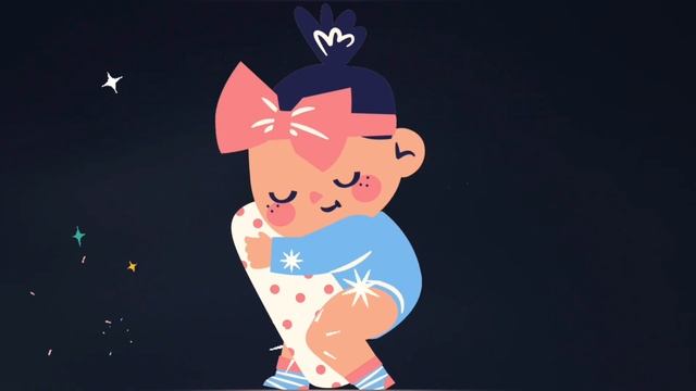 Twinkle Twinkle little star | Sleeping song | Bedtime song for Babies | @SuperSimpleSongs |