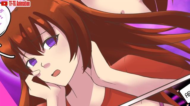 TG COMIC 2021 Boy Turn Into Girl 61 Body Swap Full Tg Tf Transformations Beautiful Girl Transfor смотреть онлайн