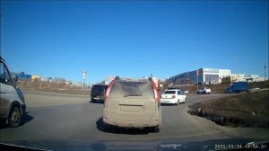 Штраф за нарушение требований дорожного знака 5.15.1