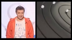 Заставка, анонс "Еврохит Топ 40" (Europa Plus TV, 16.04.2013)