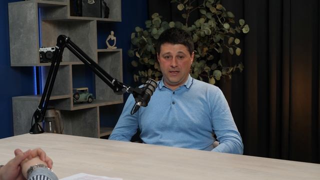 Что такое параллельный импорт и как он работает?