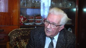 «НА БЕРЕГАХ БЫСТРОЙ СОСНЫ»