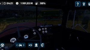 Splitted_Video012 (3)