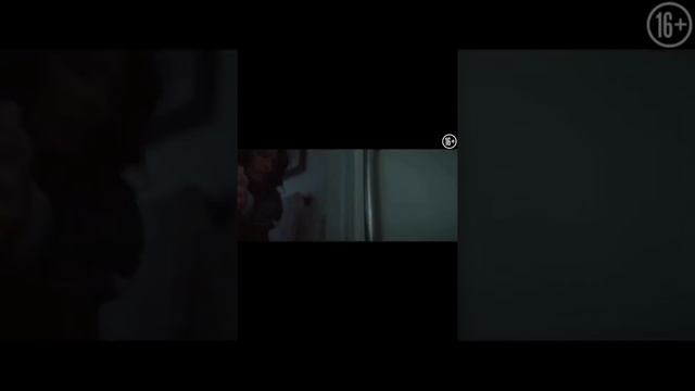 новые фильмы 2022г. #shorts смотреть онлайн