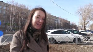 Саяногорск отметил День поэзии