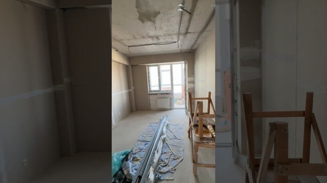 2-комнатная г.Алушта ул.60 лет СССР27