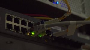 (24.03.2025) В поселке Галичный запущена новая базовая станция сотовой связи