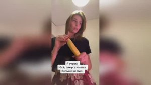 ЛУЧШИЕ ПРИКОЛЫ #27 _ РЖАКА УГАР ПРИКОЛЮХА