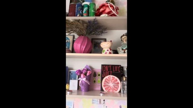 Уборка в комнате перед Новым годом !!!!!! 🥳🥳🥳 смотреть онлайн