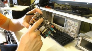 Douk Audio G3 małe skośne granie na TPA3116 do hmm - gdziekolwiek - klasa D