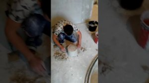 Коротко об украинцах в москве, ситуация в москве