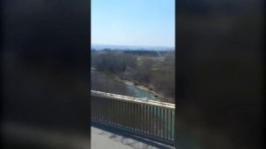 🚍 Автобусная экскурсия из Ессентуков в Кисловодск 🌄