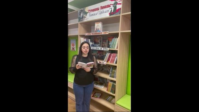 Дрожжина Елена Владимировна