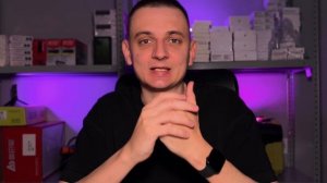 Немного о наших кейсах